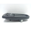 Recambio de mando elevalunas delantero izquierdo para iveco daily caja cerrada (2006 =>) 2.8 cng referencia OEM IAM 5801304490  
