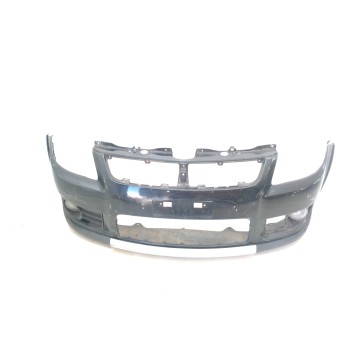 PARAGOLPES DELANTERO 7171173K00799 