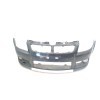 Recambio de paragolpes delantero para suzuki swift azg (nz) 1.2 cat referencia OEM IAM 7171173K00799  