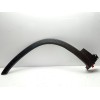 Recambio de moldura para kia sorento referencia OEM IAM 877112P009 877132P010 