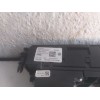 Recambio de mando calefaccion / aire acondicionado para volkswagen polo advance referencia OEM IAM 2G1820045F  