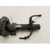 Recambio de amortiguador delantero derecho para volkswagen polo (9n3) advance referencia OEM IAM 6R0413031C  