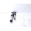 Recambio de horquilla completa para sym symphony 125 referencia OEM IAM 51400APA020K 51500APA020K 