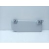 Recambio de parasol izquierdo para peugeot 2008 (--.2013) 1.6 16v e-hdi fap referencia OEM IAM 16079192PR  