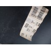 Recambio de guarnecido puerta delantera derecha para toyota avensis touring sports business advance referencia OEM IAM 676100570