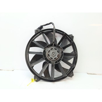ELECTROVENTILADOR 1253G7 