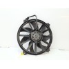 Recambio de electroventilador para peugeot 307 sw (3h) 1.6 hdi 110 referencia OEM IAM 1253G7  