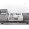 Recambio de cremallera direccion para renault megane iii sport tourer expression referencia OEM IAM 490017022R  