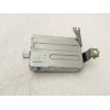 Recambio de modulo electronico para lexus gs (_s19_) 450h (grs191_, gws191_) referencia OEM IAM 8642153030  