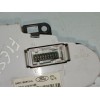 Recambio de mando calefaccion / aire acondicionado para ford fiesta (cb1) ambiente referencia OEM IAM 8A6T18C612AL 8A6918C612 