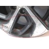 Recambio de llanta para hyundai tucson kosmo bluedrive 2wd referencia OEM IAM 52910D7410  