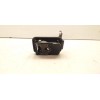 Recambio de bandeja trasera para lexus ls (usf4/uvf4) 460 referencia OEM IAM 6631030010  