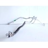 Recambio de tubos aire acondicionado para ssangyong rodius xdi limited awd referencia OEM IAM 6863021210  