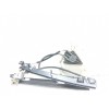Recambio de elevalunas delantero izquierdo para seat leon (1p1) comfort limited referencia OEM IAM 1P0837461A  