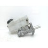 Recambio de bomba freno para dacia lodgy 1.2 16v tce cat referencia OEM IAM 460112629R 460915125R 1070529S01