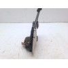 Recambio de cerradura puerta delantera derecha para toyota rav4 referencia OEM IAM 6903062010  