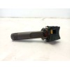 Recambio de mando limpia para opel zafira tourer c (p12) 2.0 cdti (75) referencia OEM IAM 20964885  