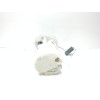 Recambio de aforador para renault clio ii fase ii (b/cb0) referencia OEM IAM 8200057324  