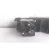 Recambio de mando calefaccion / aire acondicionado para volkswagen polo advance referencia OEM IAM 2G1820045F  