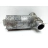 Recambio de valvula ralenti para bmw serie 5 berlina (e39) 525d referencia OEM IAM 0280140545  