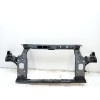 Recambio de refuerzo paragolpes delantero para hyundai tucson 1.6 crdi cat referencia OEM IAM 64101D7000  