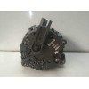 Recambio de alternador para land rover discovery sport hse referencia OEM IAM LR077394 458215 
