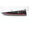 Recambio de piloto trasero izquierdo interior para toyota corolla (e21) referencia OEM IAM 8159102770  