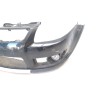Recambio de paragolpes delantero para suzuki swift azg (nz) 1.2 cat referencia OEM IAM 7171173K00799  