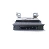 Recambio de modulo electronico para toyota land cruiser (j15) limited referencia OEM IAM 8934060200 1881004030 