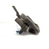 Recambio de pinza freno trasera derecha para lexus gs (_s19_) 450h (grs191_, gws191_) referencia OEM IAM 4783022221  