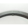 Recambio de moldura para kia sorento referencia OEM IAM 877112P009 877132P010 