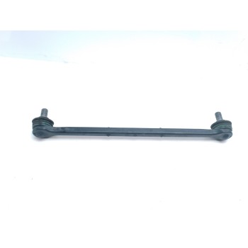 TIRANTE DELANTERO IZQUIERDO 48820K0010 