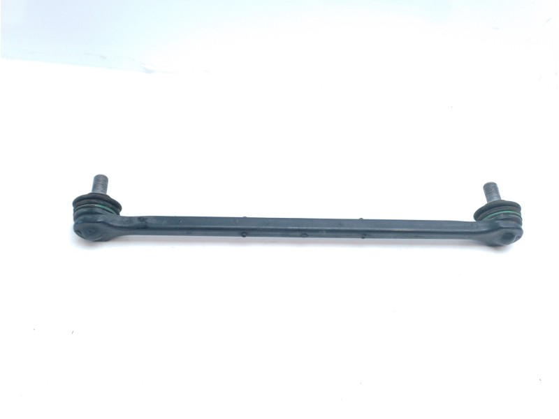 Recambio de tirante delantero izquierdo para toyota yaris 1.5 16v cat referencia OEM IAM 48820K0010  