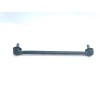 Recambio de tirante delantero izquierdo para toyota yaris 1.5 16v cat referencia OEM IAM 48820K0010  