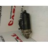 Recambio de motor arranque para opel astra gtc cosmo referencia OEM IAM 0001109015  