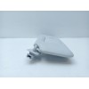 Recambio de parasol izquierdo para peugeot 2008 (--.2013) 1.6 16v e-hdi fap referencia OEM IAM 16079192PR  