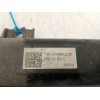 Recambio de amortiguador delantero derecho para volkswagen polo (9n3) advance referencia OEM IAM 6R0413031C  