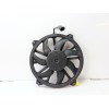 Recambio de electroventilador para peugeot 307 sw (3h) 1.6 hdi 110 referencia OEM IAM 1253G7  