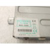 Recambio de modulo electronico para lexus gs (_s19_) 450h (grs191_, gws191_) referencia OEM IAM 8642153030  