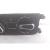 Recambio de mando calefaccion / aire acondicionado para volkswagen polo advance referencia OEM IAM 2G1820045F  