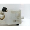 Recambio de bomba freno para dacia lodgy 1.2 16v tce cat referencia OEM IAM 460112629R 460915125R 1070529S01