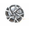 Recambio de llanta para toyota c-hr referencia OEM IAM 42611F4040  