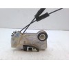Recambio de cerradura puerta delantera derecha para toyota rav4 referencia OEM IAM 6903062010  