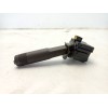 Recambio de mando limpia para opel zafira tourer c (p12) 2.0 cdti (75) referencia OEM IAM 20964885  