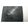 Recambio de cinturon seguridad trasero para audi a1 sportback (8xa) ambition referencia OEM IAM 8X0857756  