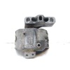 Recambio de soporte motor derecho para volkswagen golf iv berlina (1j1) 1.9 tdi referencia OEM IAM 1J0199262BF  