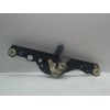 Recambio de elevalunas trasero izquierdo para mercedes-benz clase e (w211) e 220 cdi (211.008) referencia OEM IAM A2117300346  