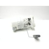 Recambio de aforador para renault clio ii fase ii (b/cb0) referencia OEM IAM 8200057324  