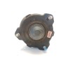 Recambio de amortiguador delantero izquierdo para kia ceed business referencia OEM IAM 54651J7NC0  