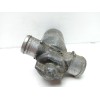 Recambio de valvula ralenti para bmw serie 5 berlina (e39) 525d referencia OEM IAM 0280140545  
